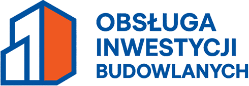 Obsługa Inwestycji Budowlanych Piotr Pastuszak